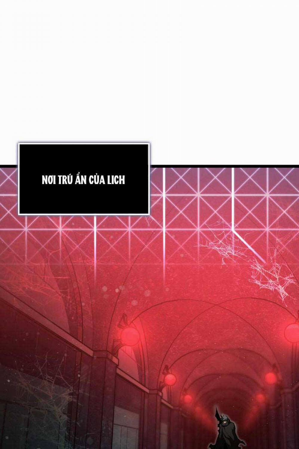 Sự Trở Lại Của Người Chơi Cấp Sss 80 trang 81