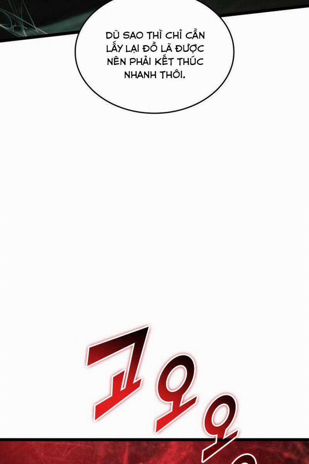 Sự Trở Lại Của Người Chơi Cấp Sss 80 trang 85