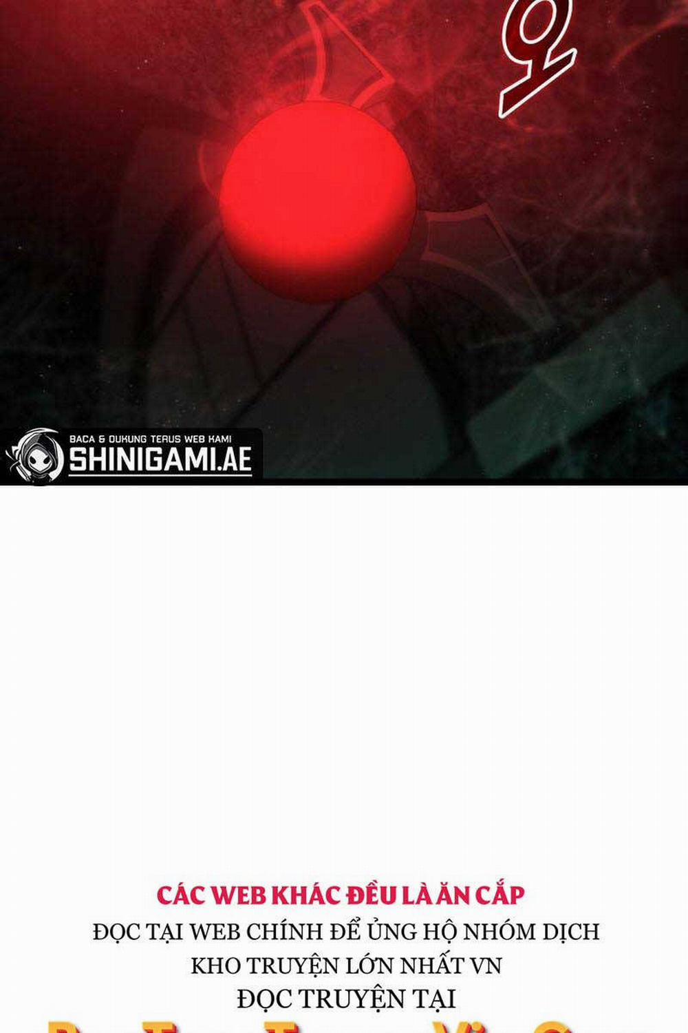 Sự Trở Lại Của Người Chơi Cấp Sss 80 trang 86