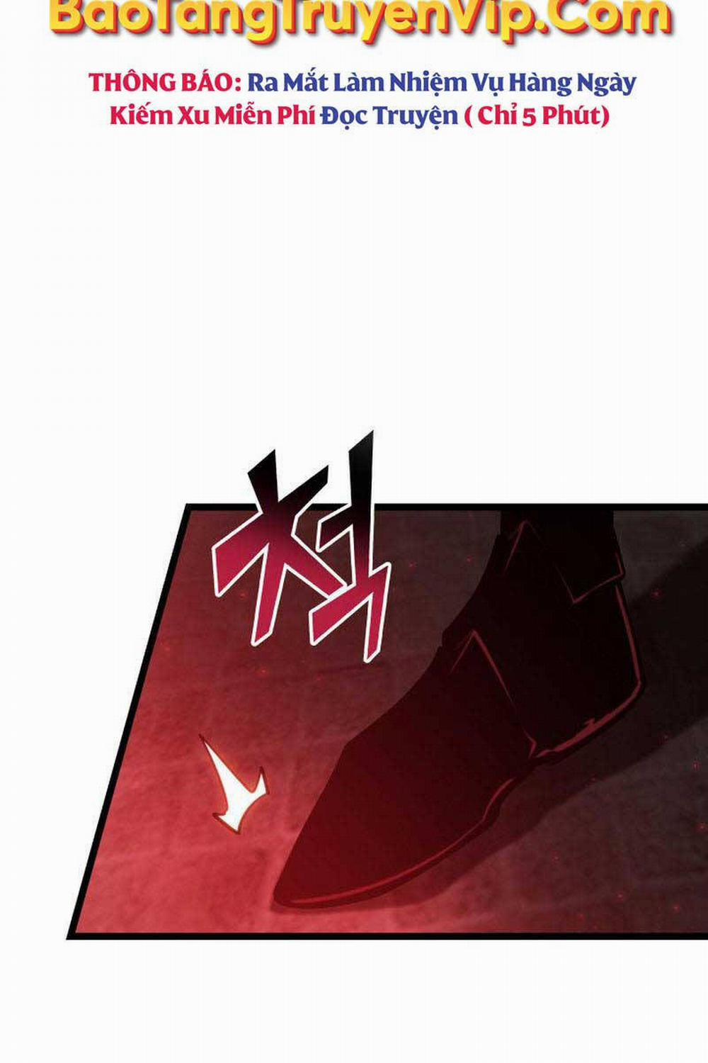 Sự Trở Lại Của Người Chơi Cấp Sss 80 trang 87