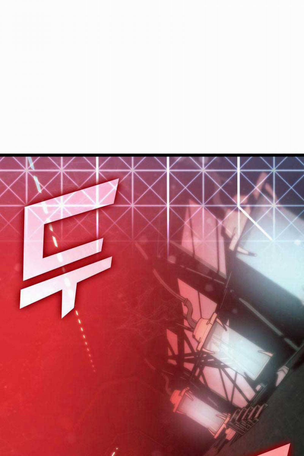 Sự Trở Lại Của Người Chơi Cấp Sss 80 trang 88