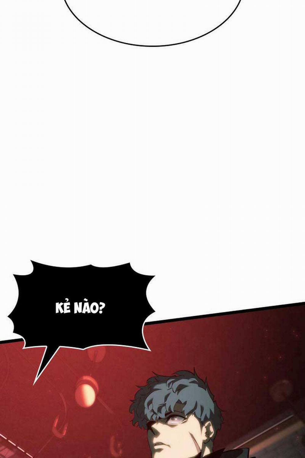 Sự Trở Lại Của Người Chơi Cấp Sss 80 trang 90