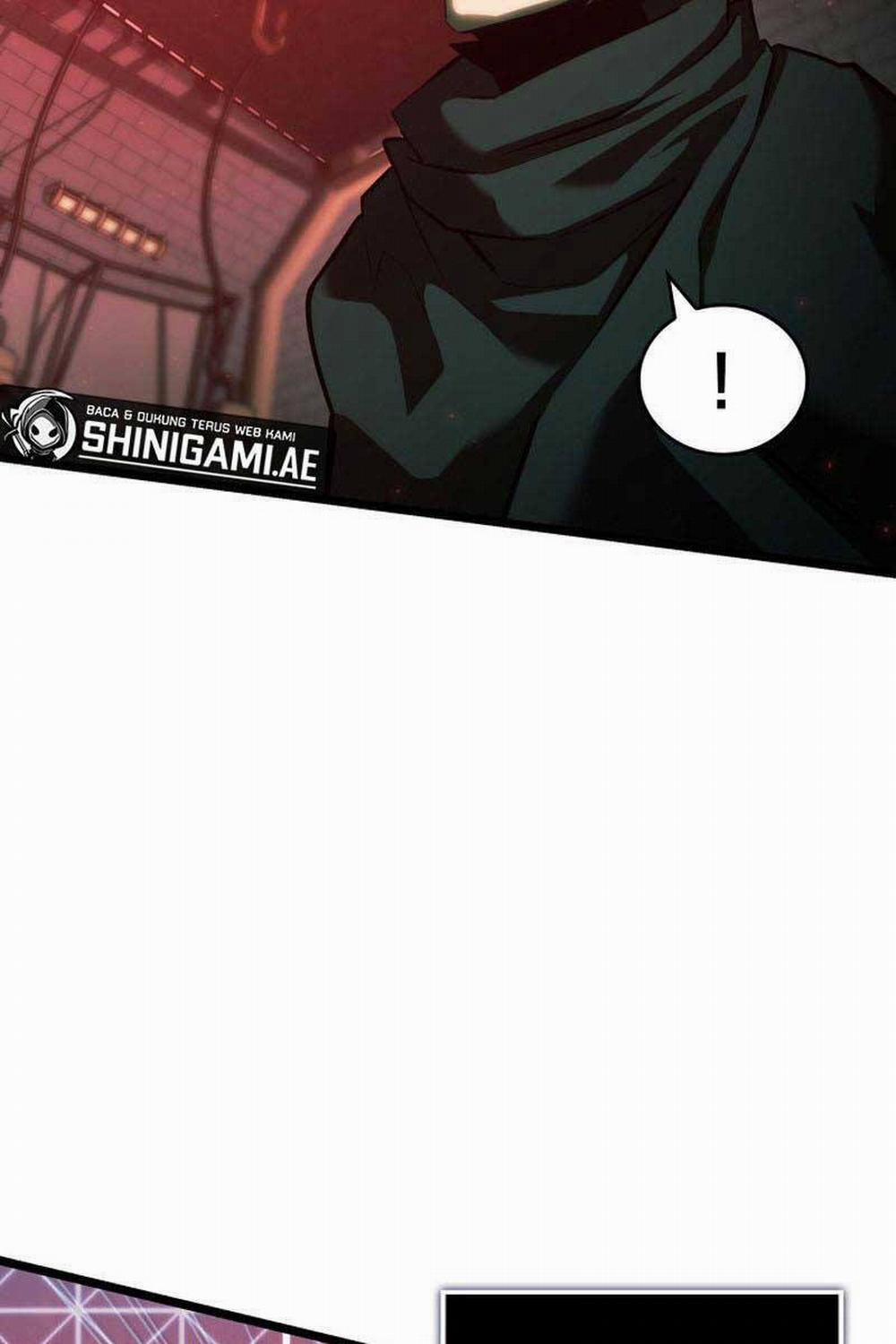 Sự Trở Lại Của Người Chơi Cấp Sss 80 trang 91