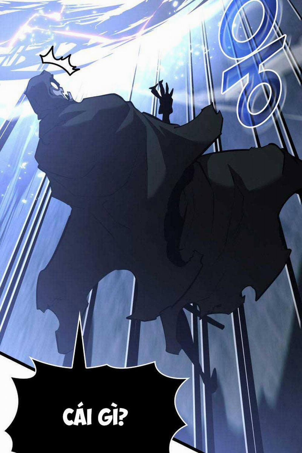 Sự Trở Lại Của Người Chơi Cấp Sss 80 trang 95