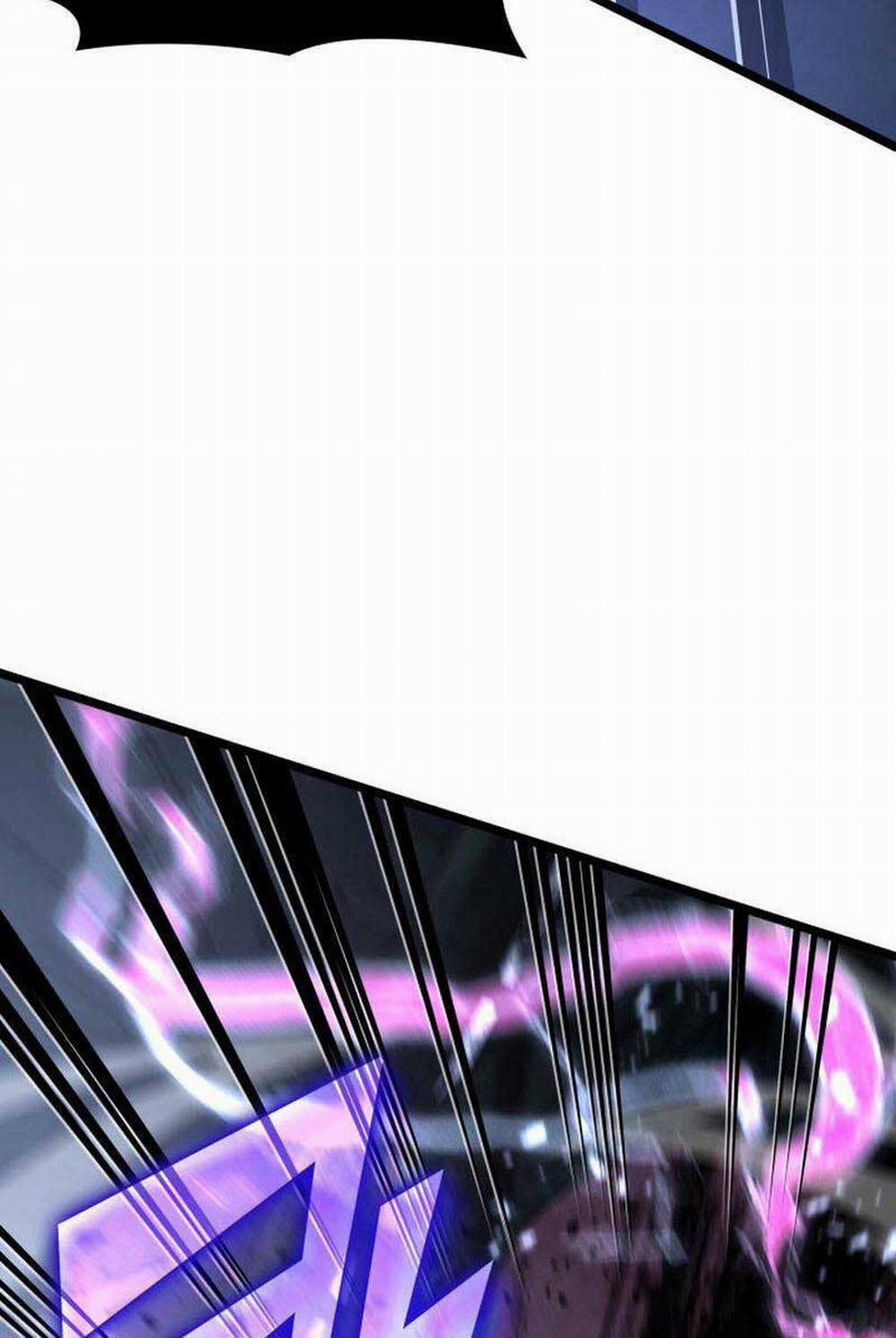 Sự Trở Lại Của Người Chơi Cấp Sss 80 trang 96