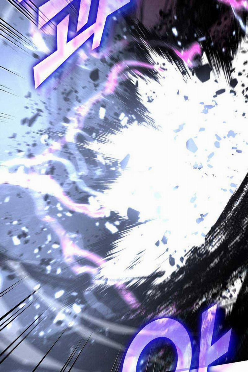 Sự Trở Lại Của Người Chơi Cấp Sss 80 trang 97