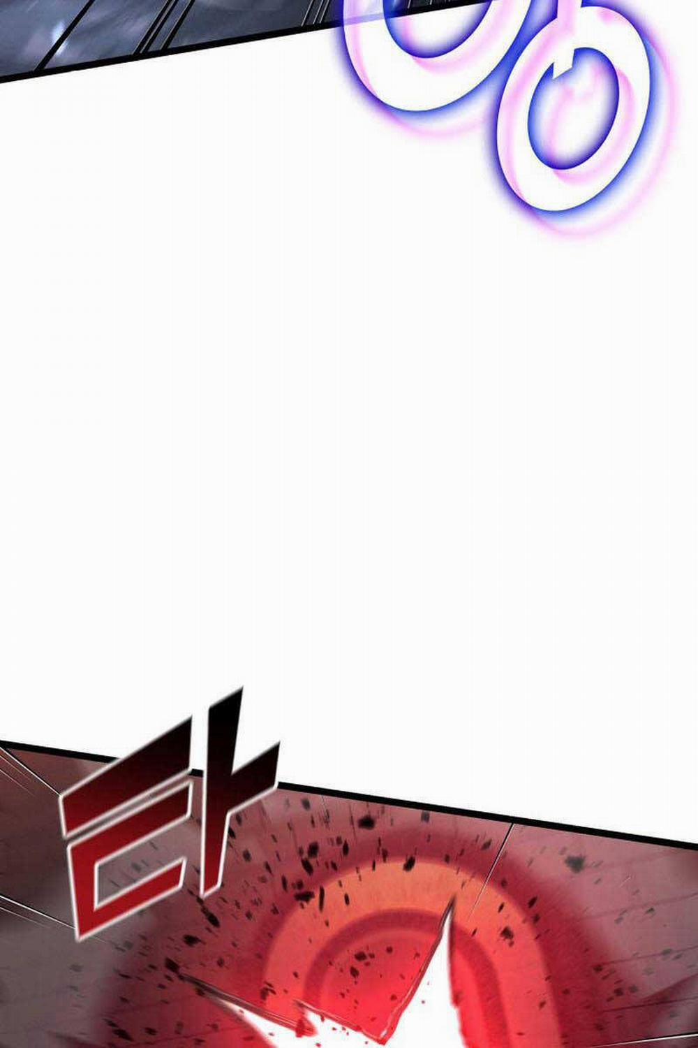 Sự Trở Lại Của Người Chơi Cấp Sss 80 trang 98