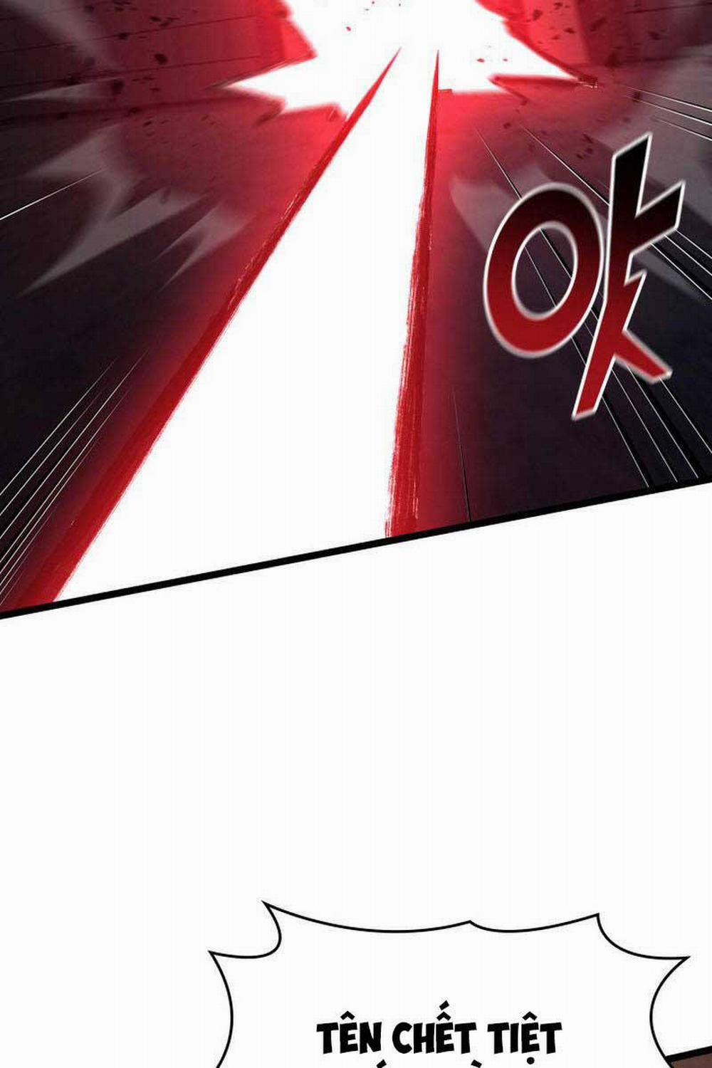 Sự Trở Lại Của Người Chơi Cấp Sss 80 trang 99