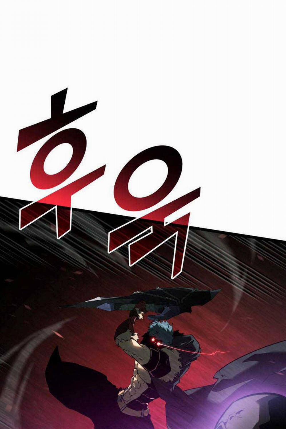 Sự Trở Lại Của Người Chơi Cấp Sss 81 trang 100