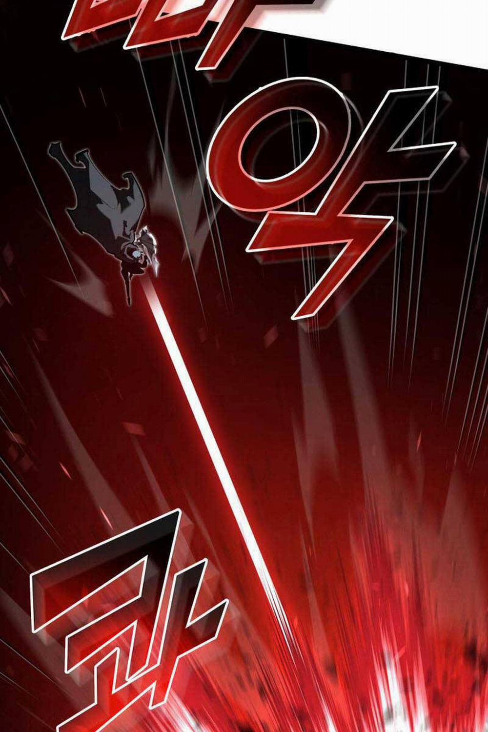 Sự Trở Lại Của Người Chơi Cấp Sss 81 trang 103