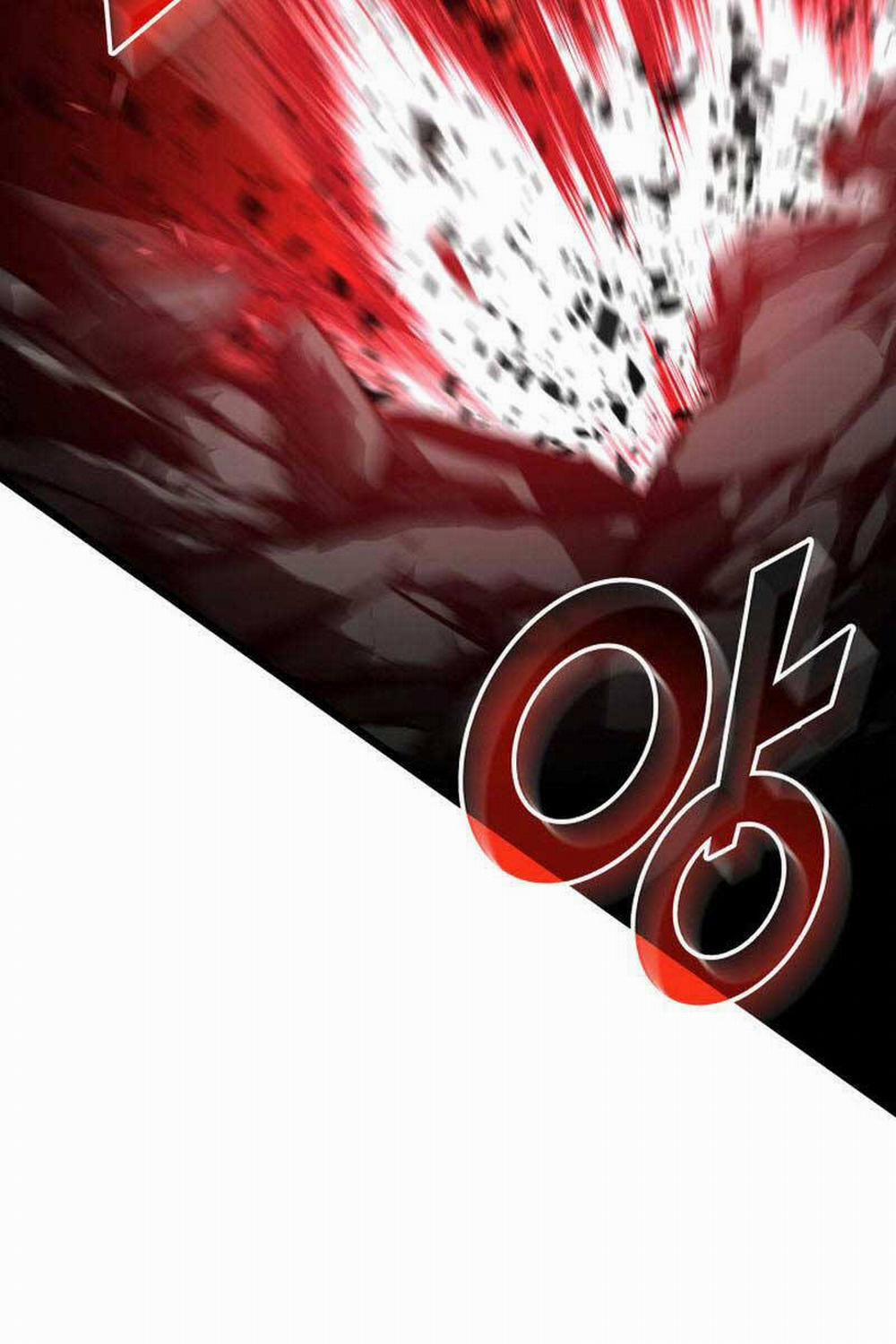 Sự Trở Lại Của Người Chơi Cấp Sss 81 trang 104