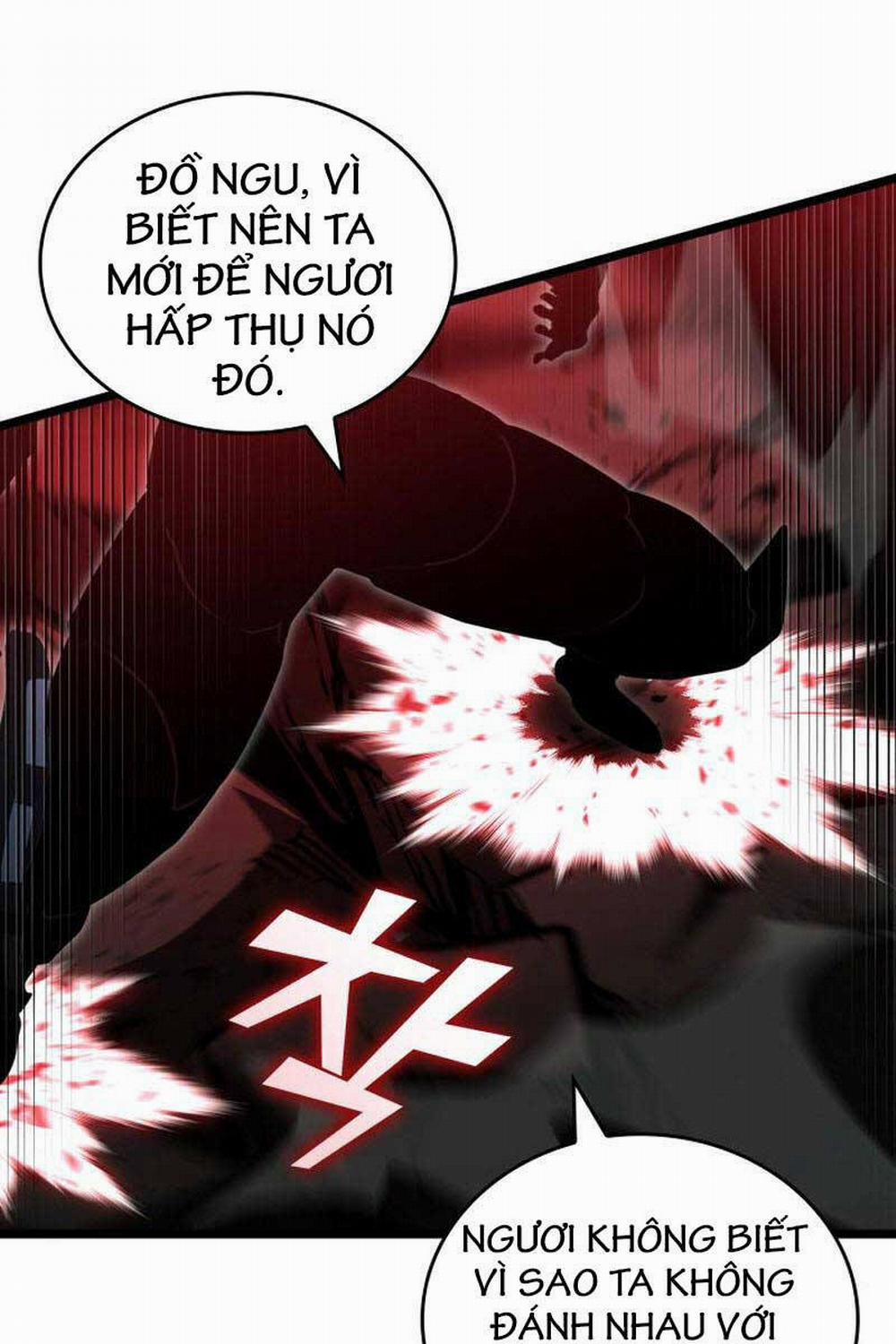 Sự Trở Lại Của Người Chơi Cấp Sss 81 trang 105