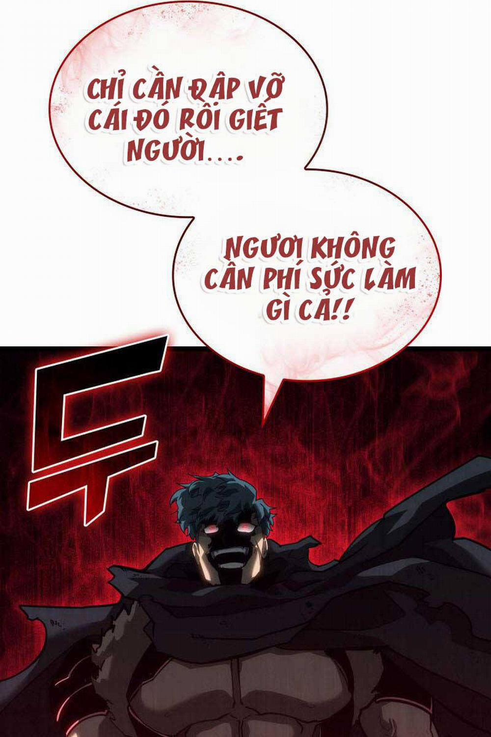 Sự Trở Lại Của Người Chơi Cấp Sss 81 trang 107