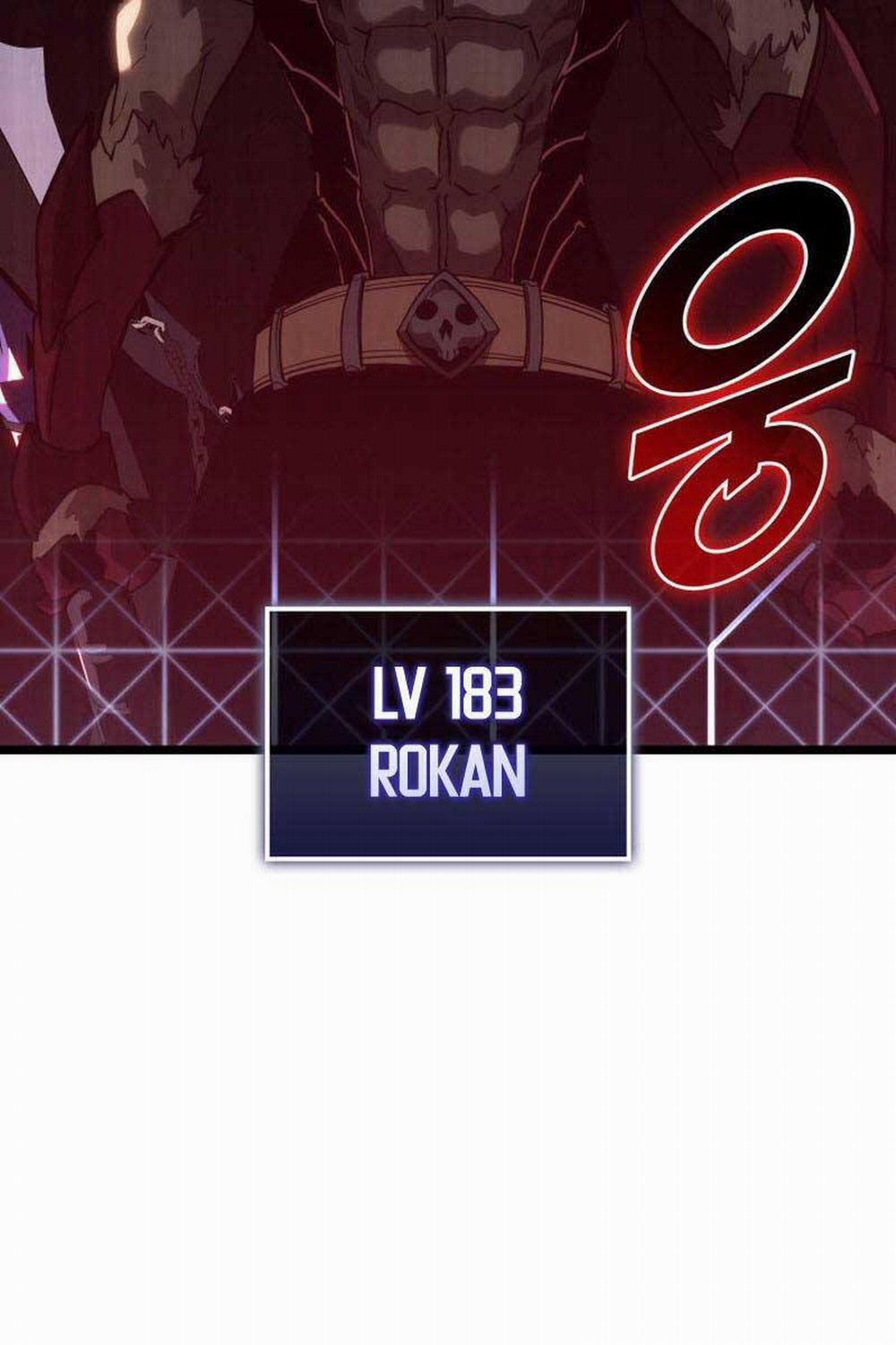 Sự Trở Lại Của Người Chơi Cấp Sss 81 trang 108