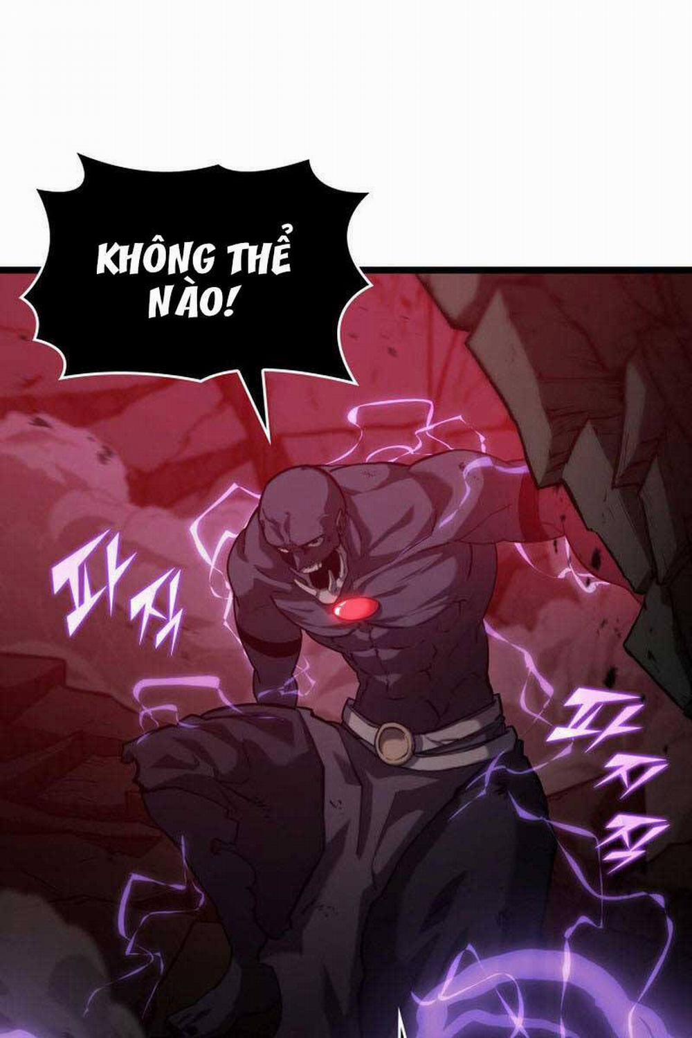 Sự Trở Lại Của Người Chơi Cấp Sss 81 trang 109