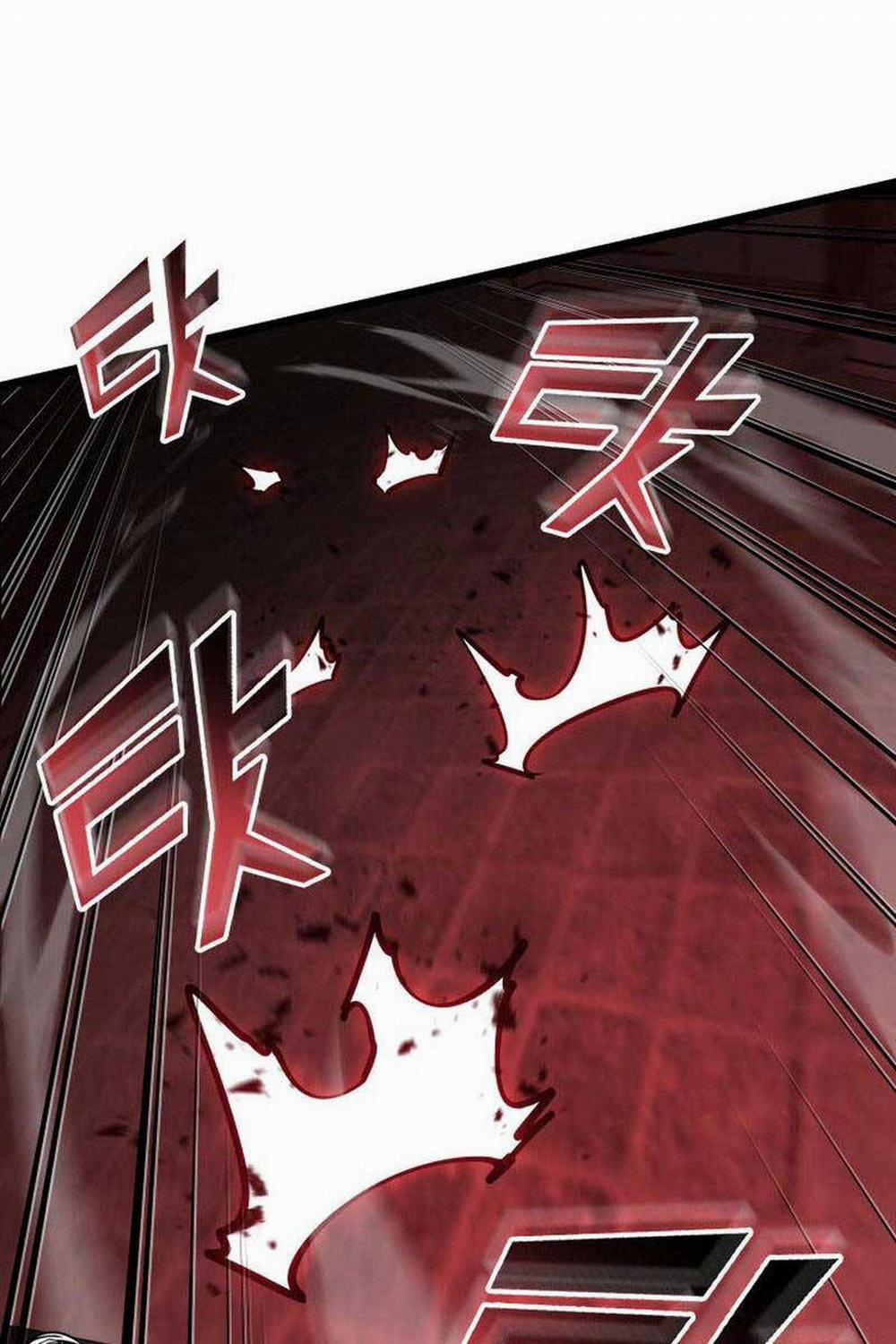 Sự Trở Lại Của Người Chơi Cấp Sss 81 trang 11