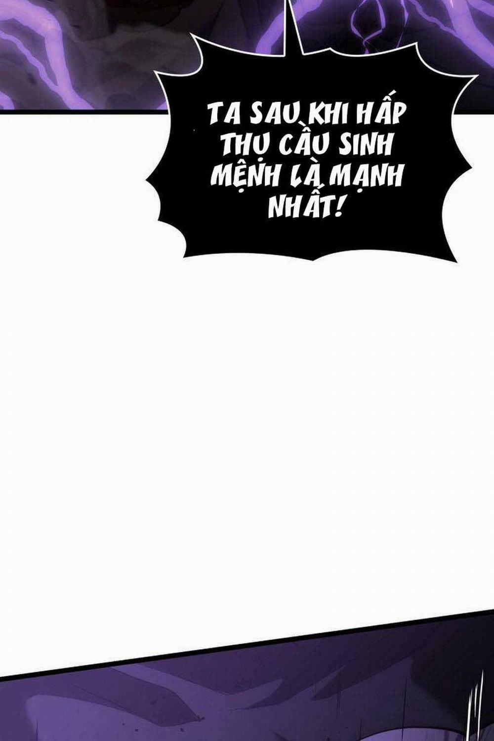 Sự Trở Lại Của Người Chơi Cấp Sss 81 trang 110