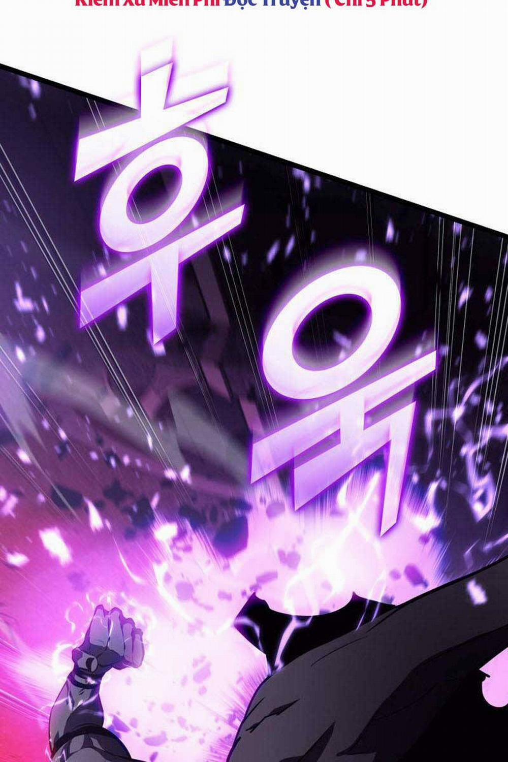 Sự Trở Lại Của Người Chơi Cấp Sss 81 trang 112