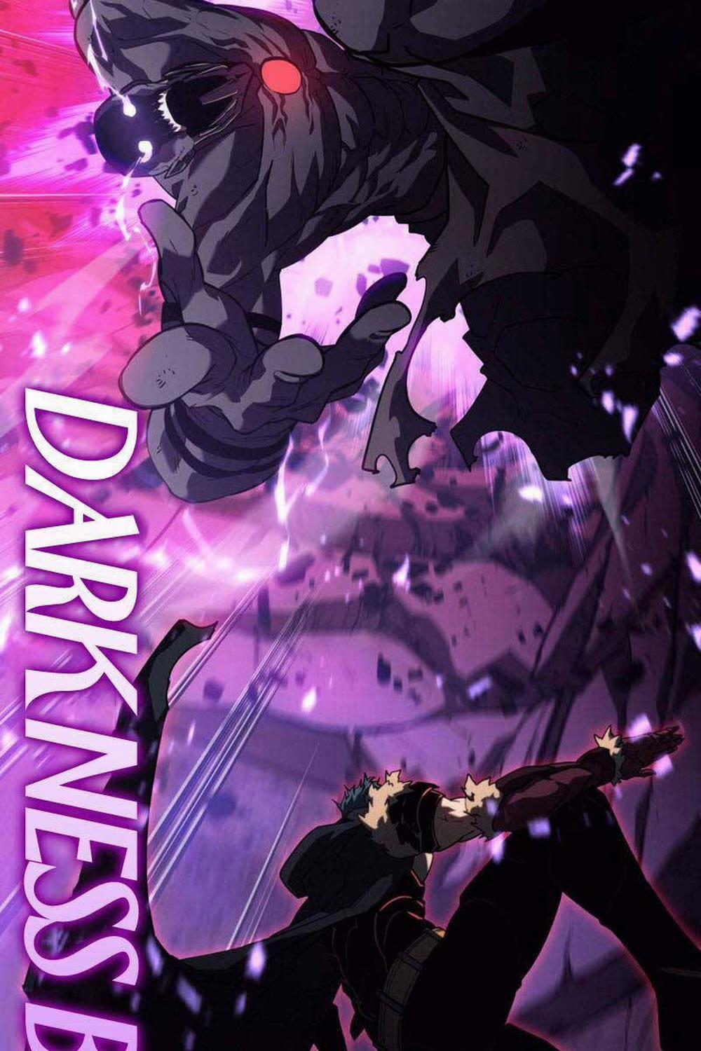 Sự Trở Lại Của Người Chơi Cấp Sss 81 trang 113