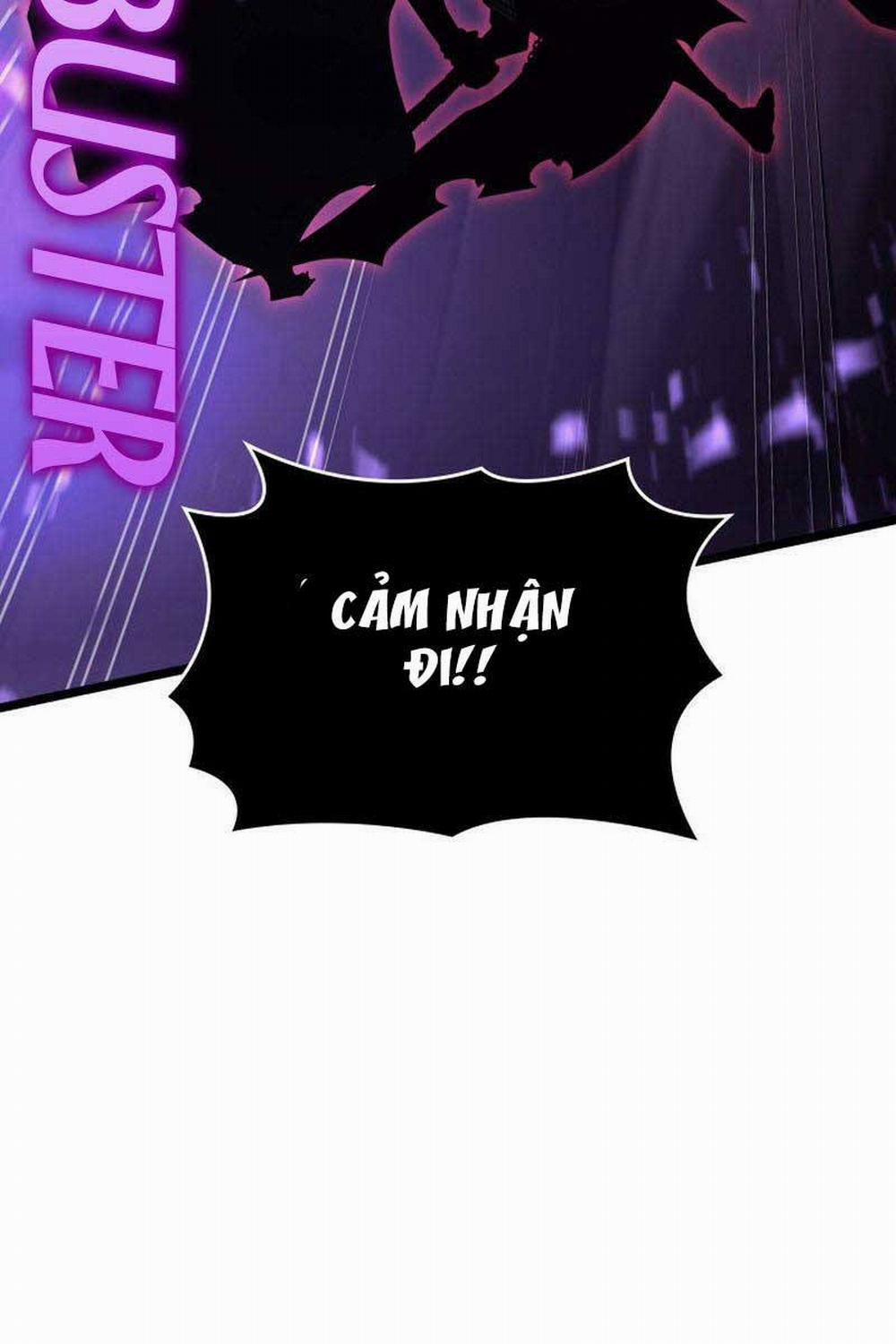 Sự Trở Lại Của Người Chơi Cấp Sss 81 trang 114