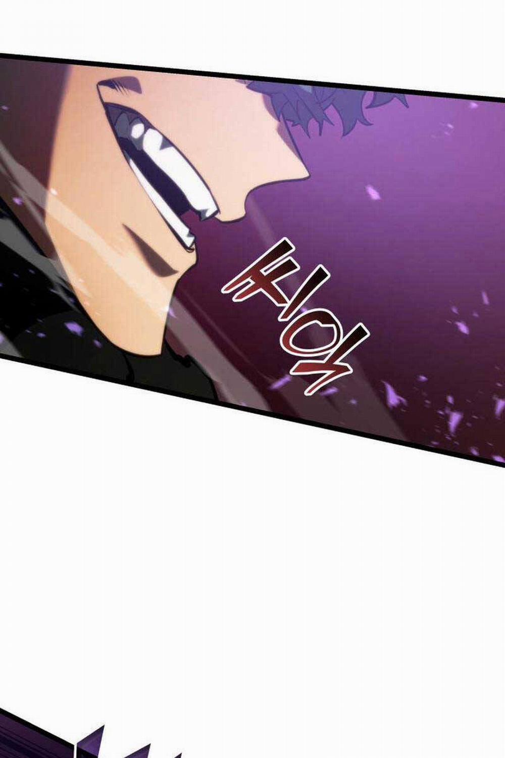 Sự Trở Lại Của Người Chơi Cấp Sss 81 trang 115