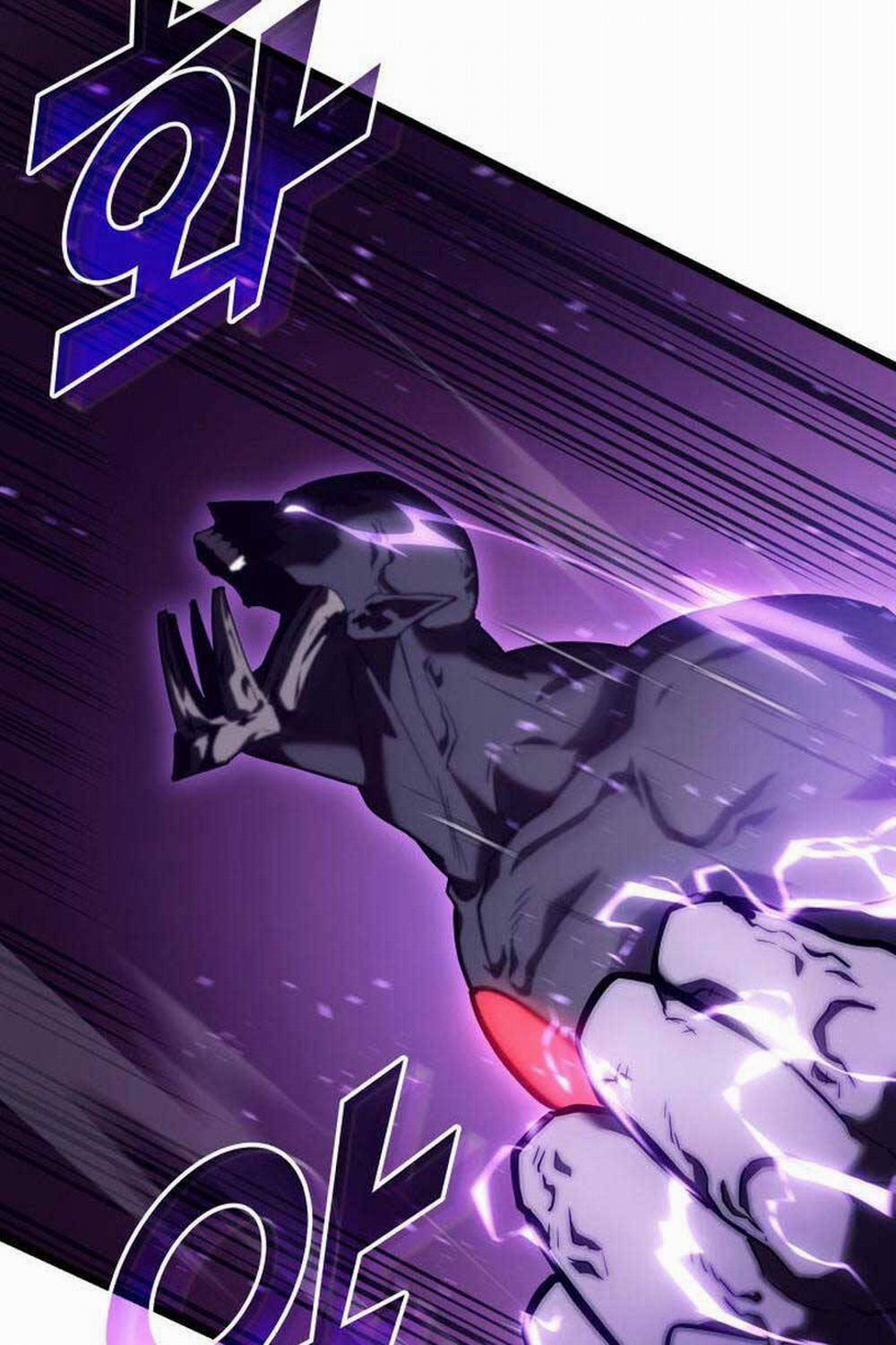 Sự Trở Lại Của Người Chơi Cấp Sss 81 trang 116