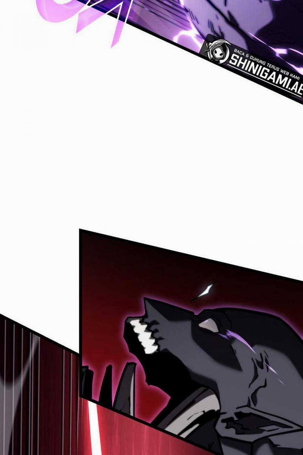 Sự Trở Lại Của Người Chơi Cấp Sss 81 trang 117