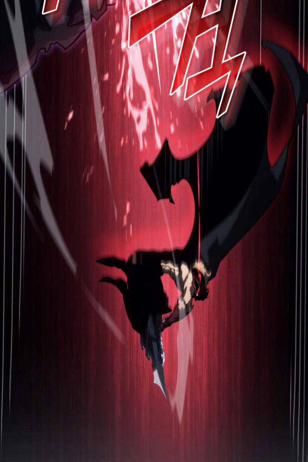 Sự Trở Lại Của Người Chơi Cấp Sss 81 trang 119