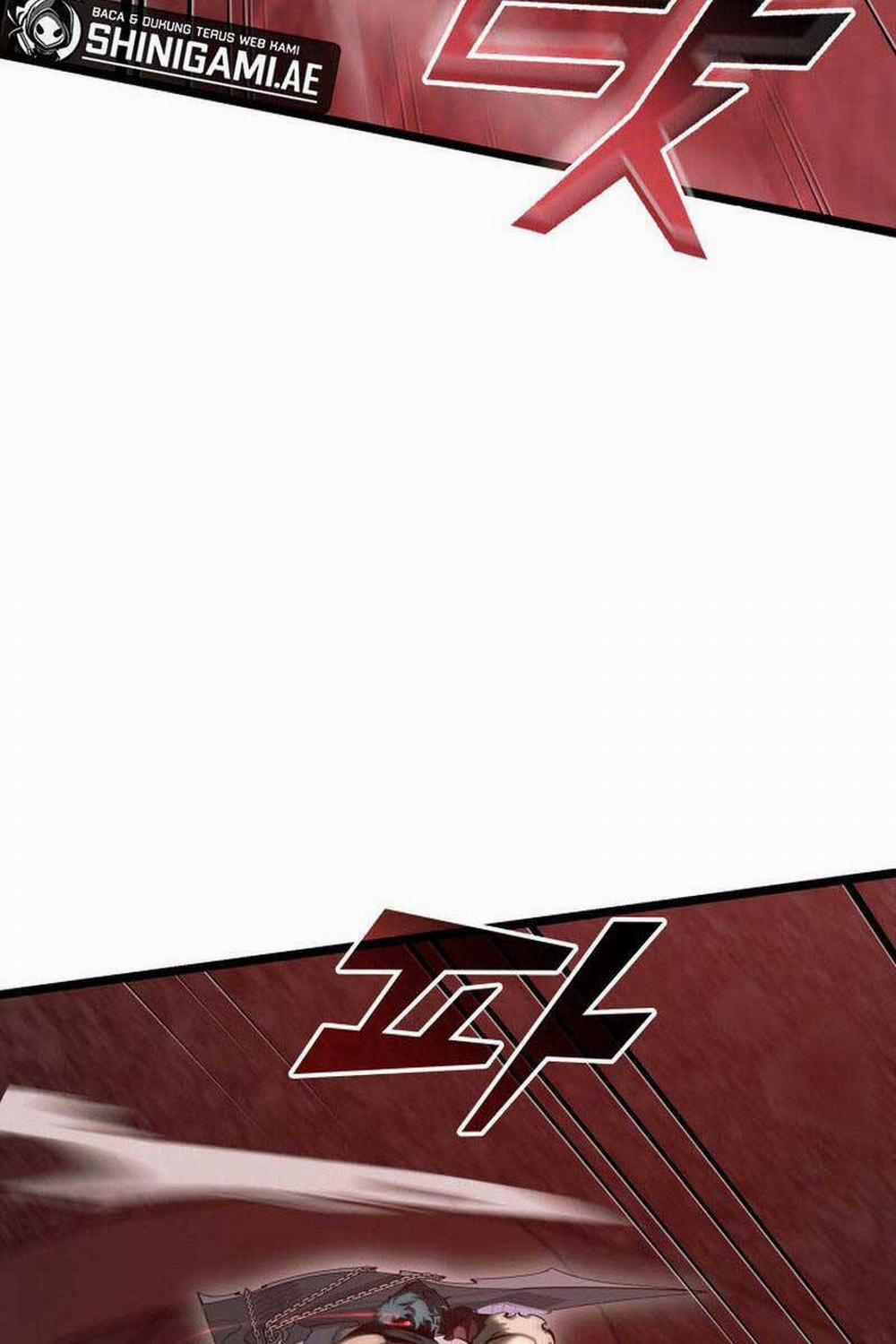 Sự Trở Lại Của Người Chơi Cấp Sss 81 trang 12