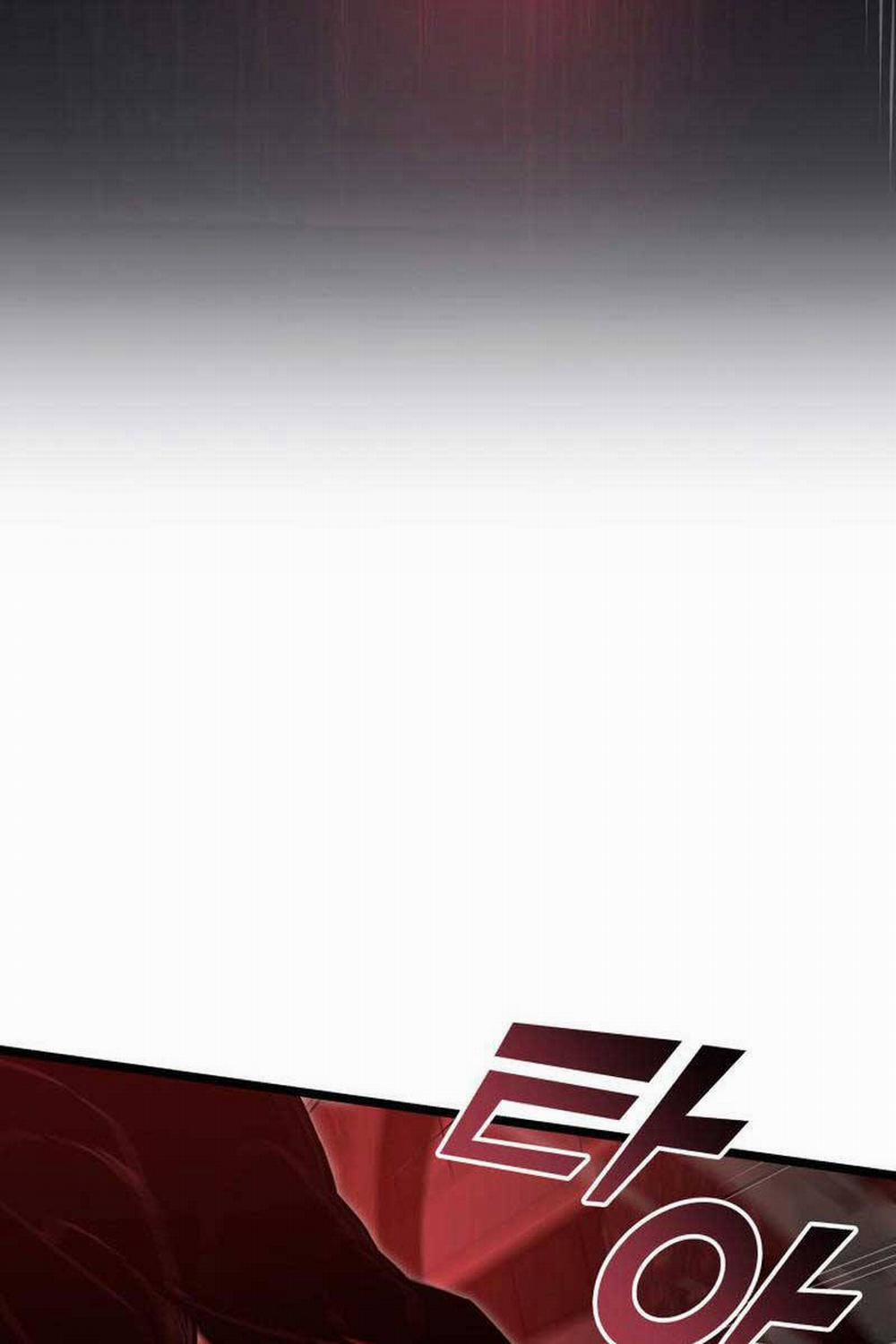 Sự Trở Lại Của Người Chơi Cấp Sss 81 trang 120