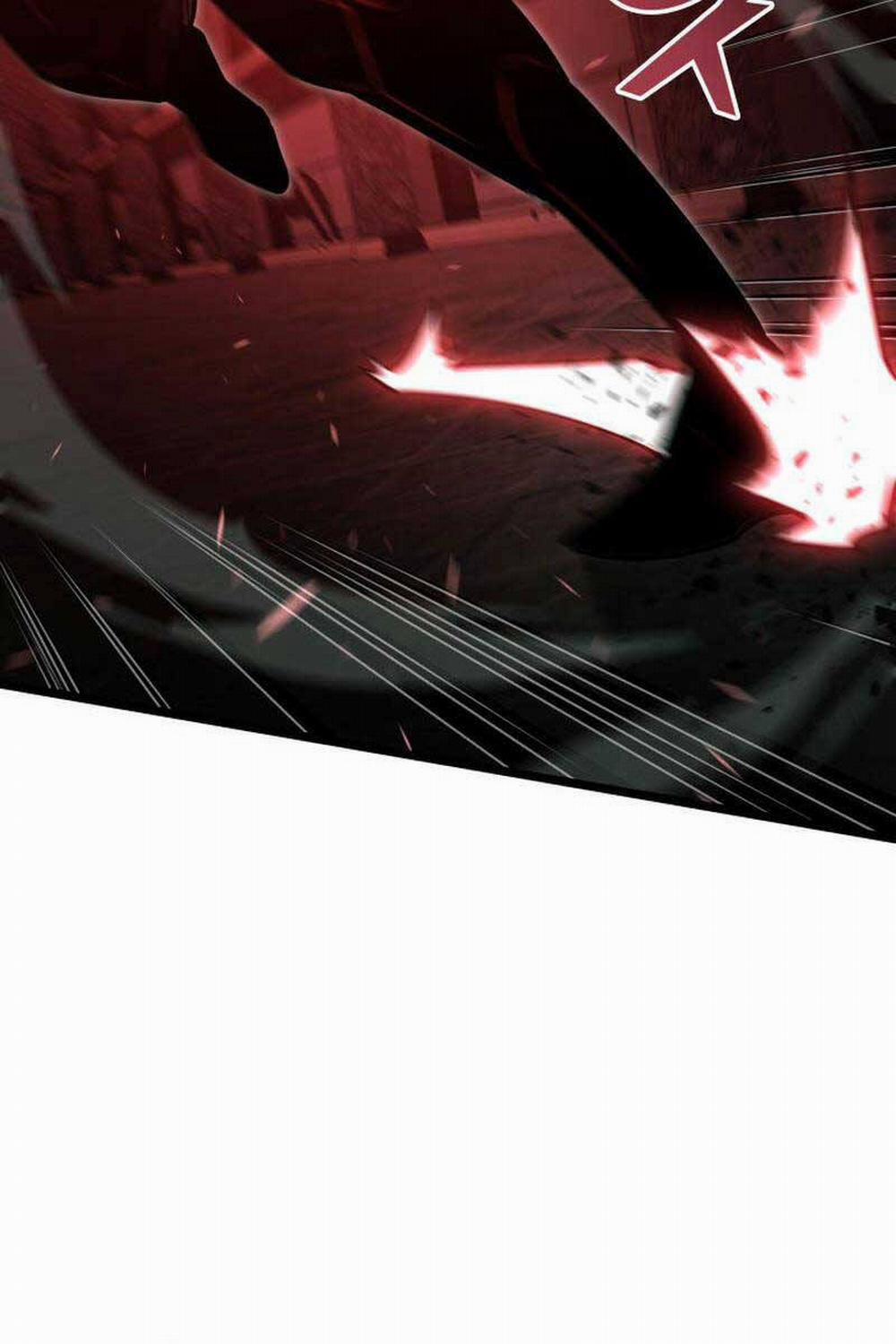 Sự Trở Lại Của Người Chơi Cấp Sss 81 trang 121