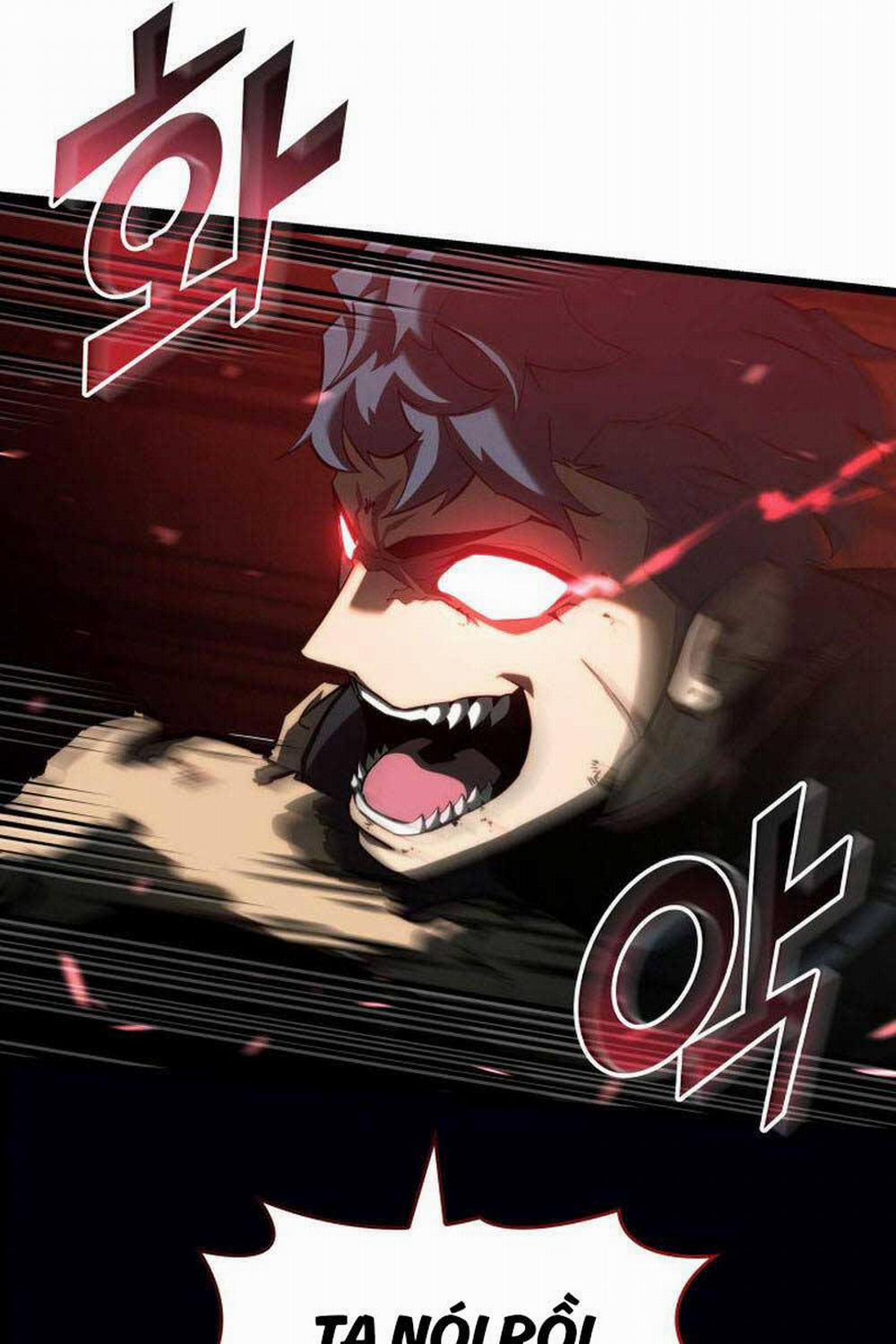 Sự Trở Lại Của Người Chơi Cấp Sss 81 trang 122