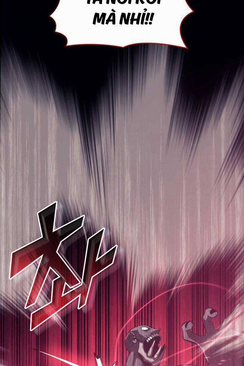 Sự Trở Lại Của Người Chơi Cấp Sss 81 trang 123