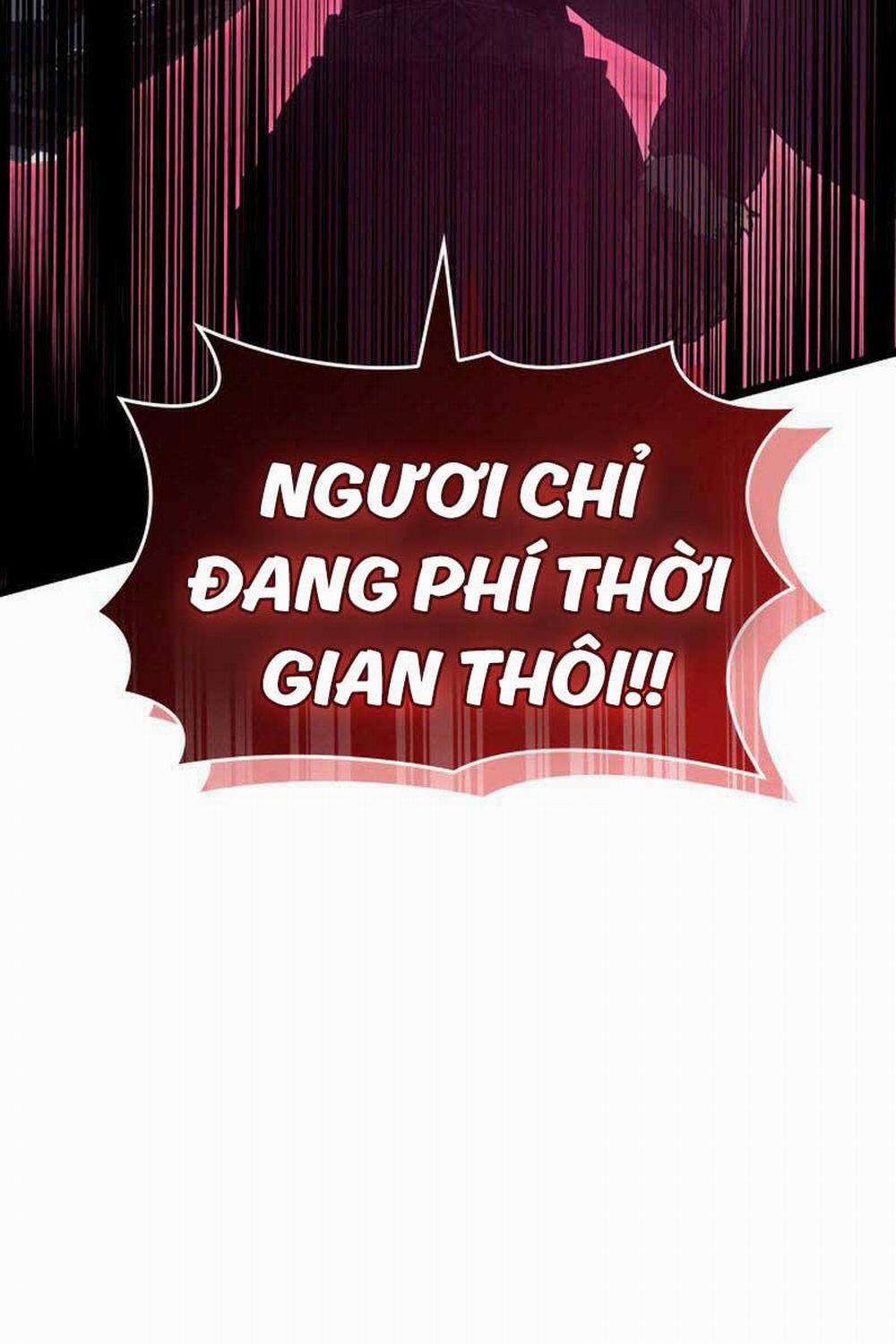 Sự Trở Lại Của Người Chơi Cấp Sss 81 trang 125