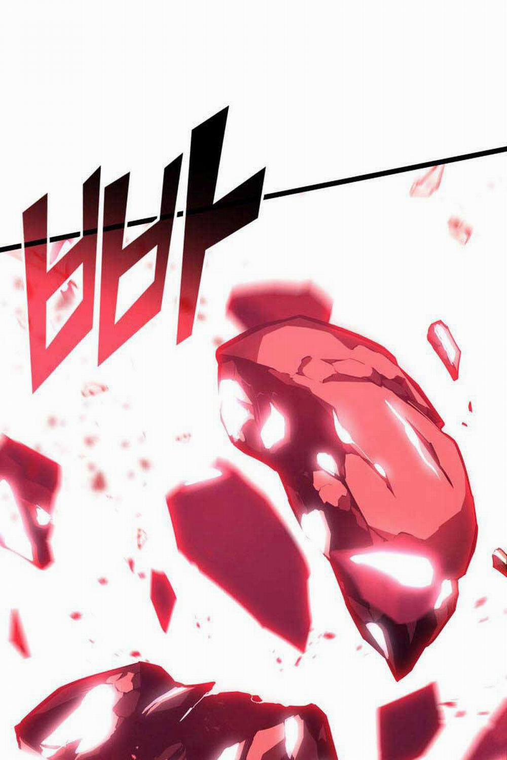 Sự Trở Lại Của Người Chơi Cấp Sss 81 trang 126