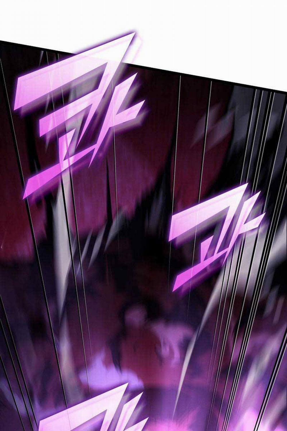 Sự Trở Lại Của Người Chơi Cấp Sss 81 trang 128