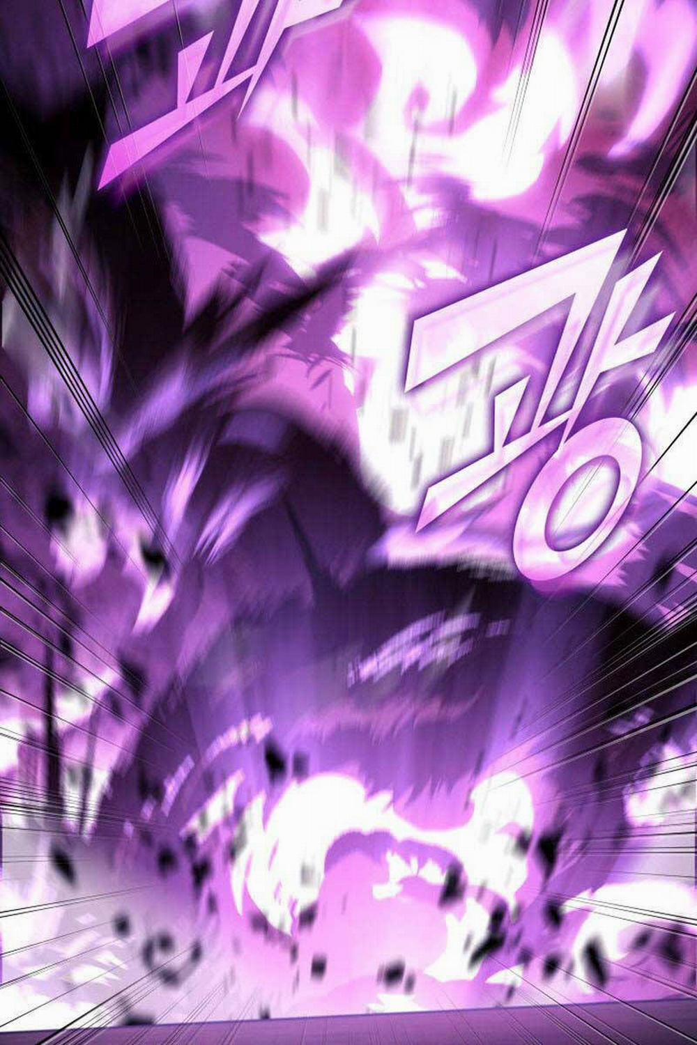 Sự Trở Lại Của Người Chơi Cấp Sss 81 trang 129