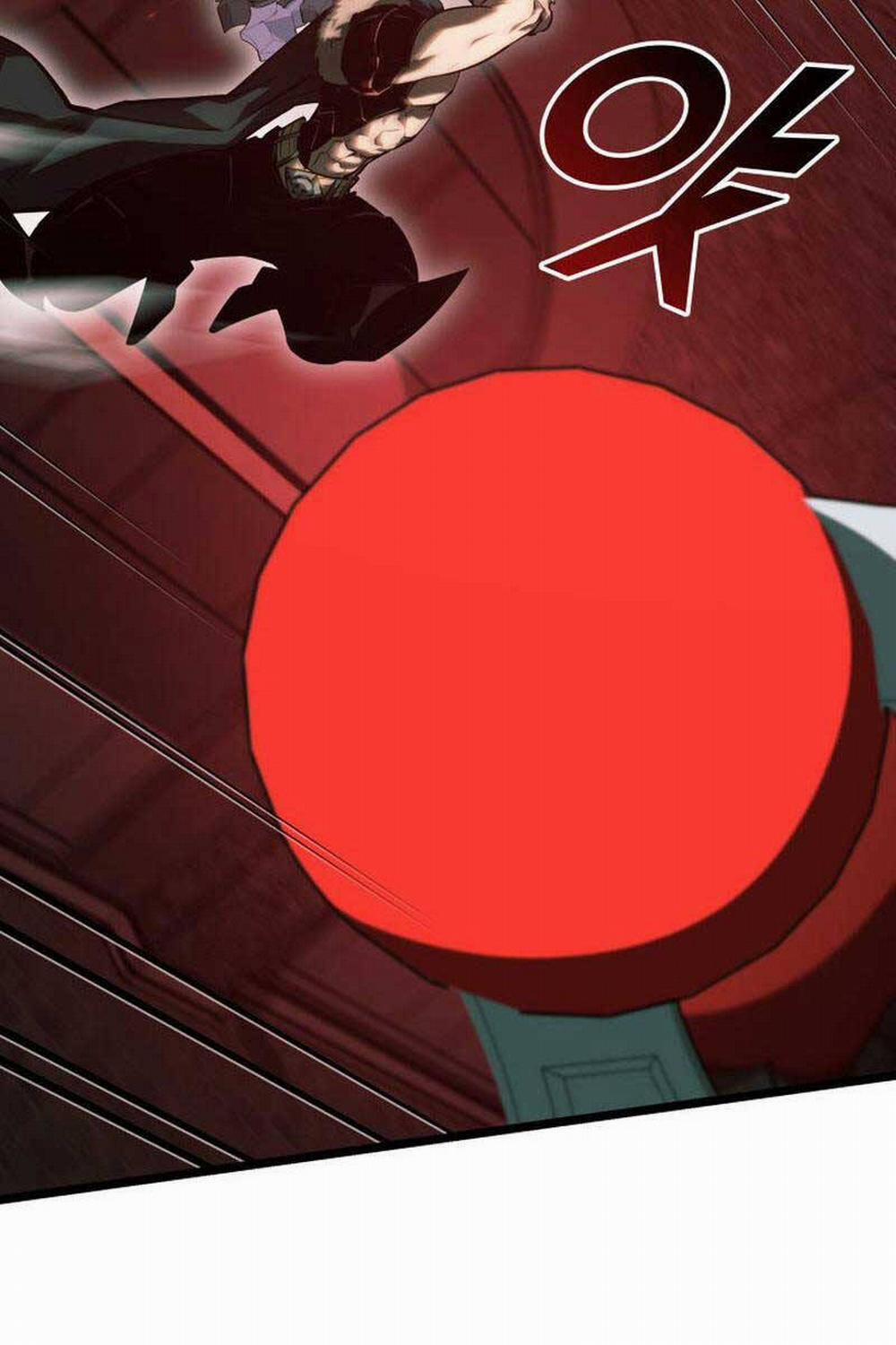 Sự Trở Lại Của Người Chơi Cấp Sss 81 trang 13