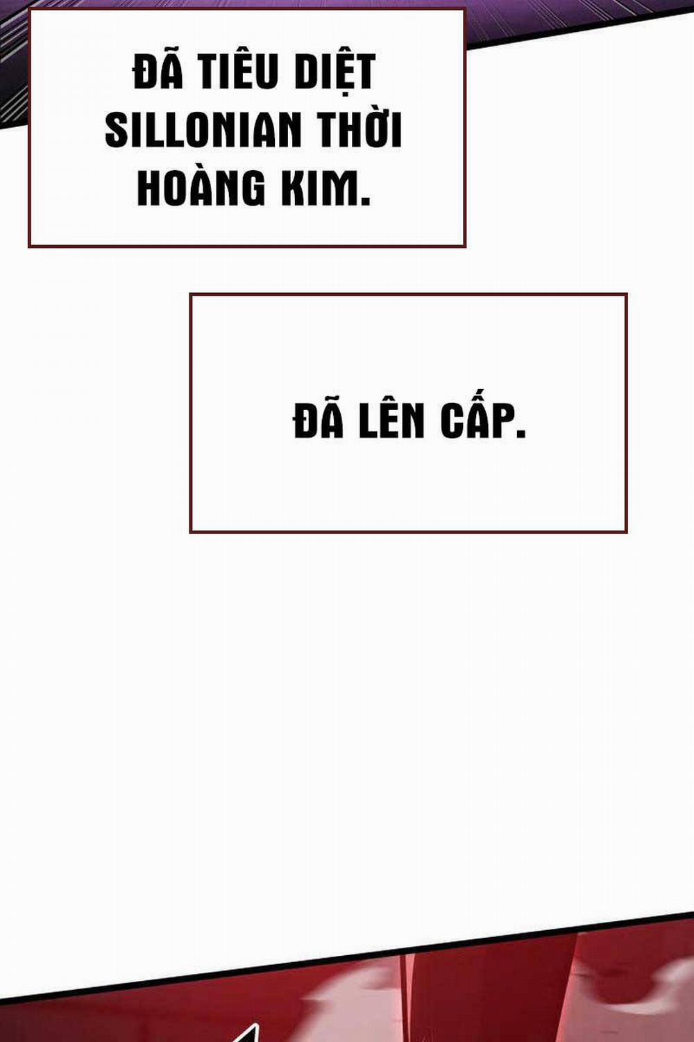 Sự Trở Lại Của Người Chơi Cấp Sss 81 trang 130