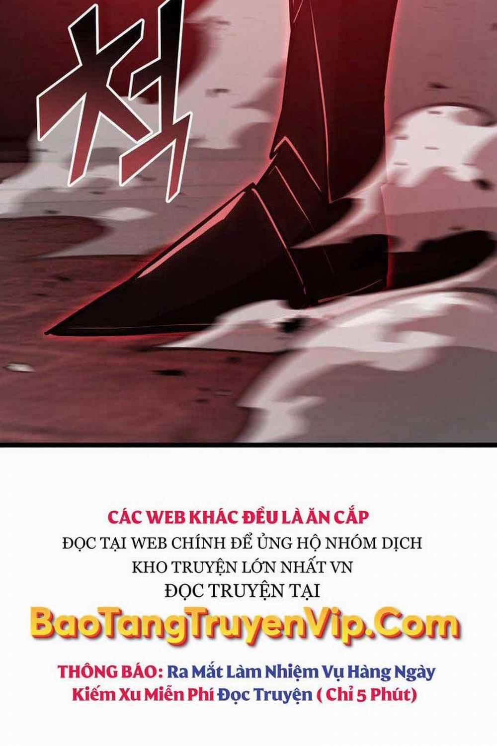 Sự Trở Lại Của Người Chơi Cấp Sss 81 trang 131