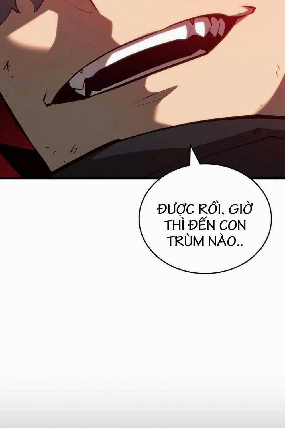 Sự Trở Lại Của Người Chơi Cấp Sss 81 trang 134