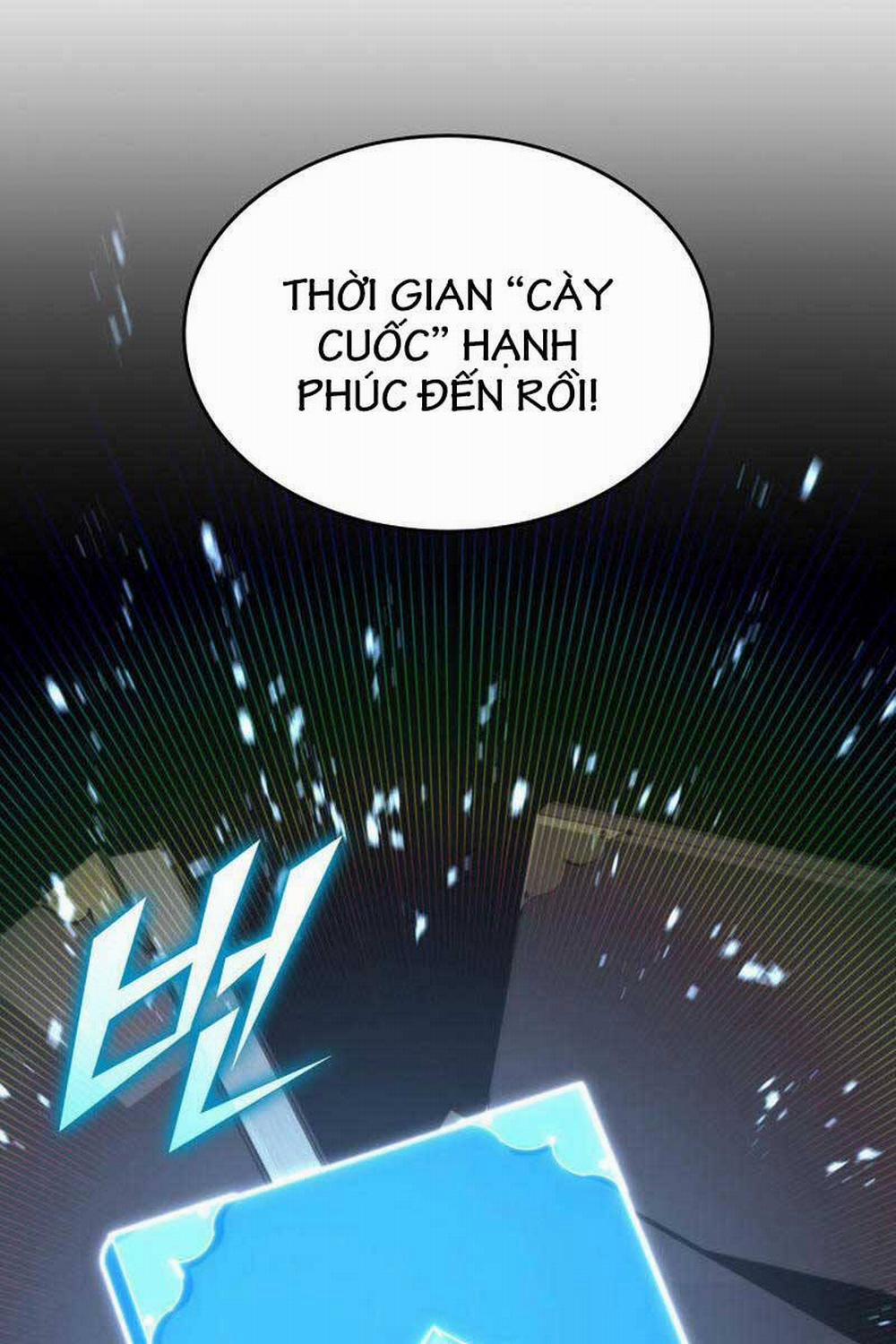 Sự Trở Lại Của Người Chơi Cấp Sss 81 trang 135