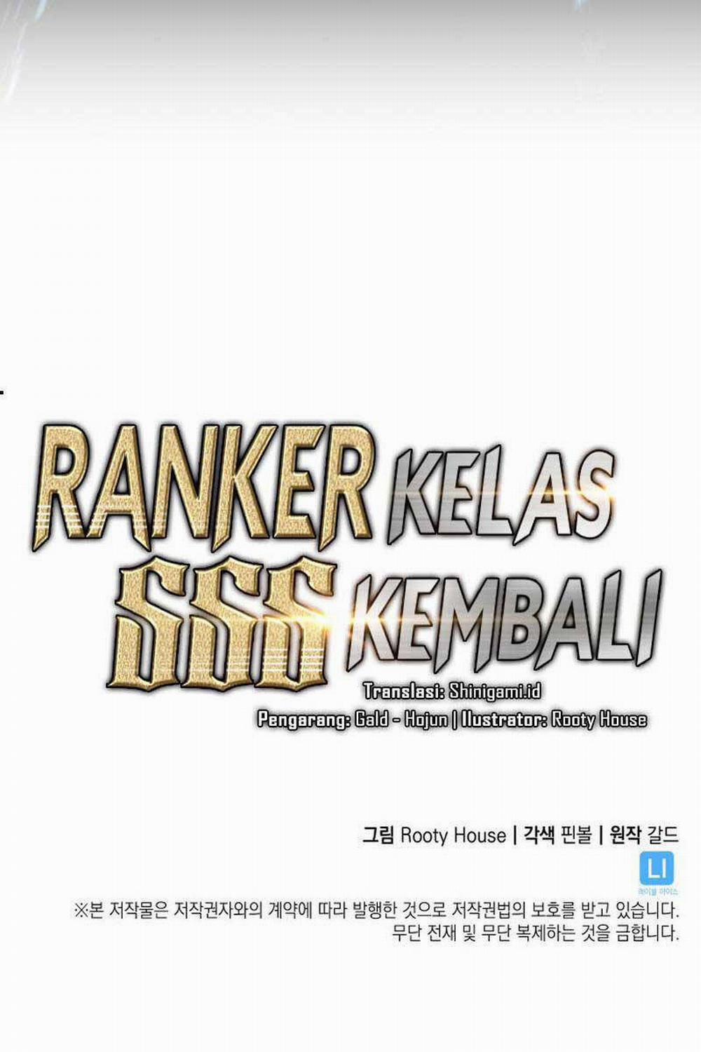 Sự Trở Lại Của Người Chơi Cấp Sss 81 trang 137