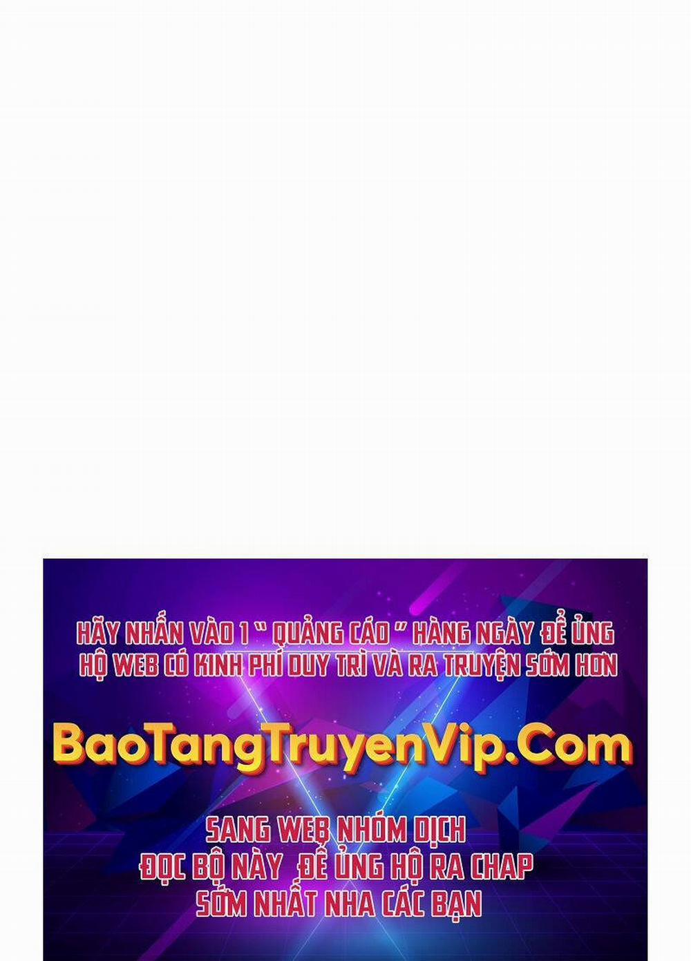 Sự Trở Lại Của Người Chơi Cấp Sss 81 trang 138