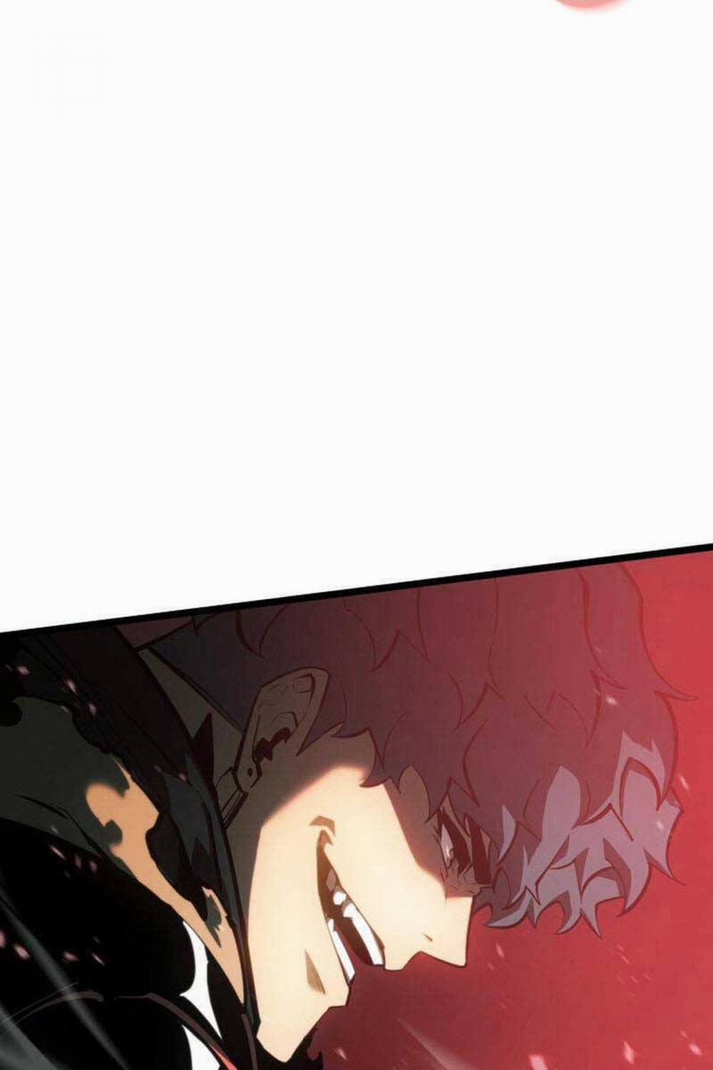 Sự Trở Lại Của Người Chơi Cấp Sss 81 trang 16