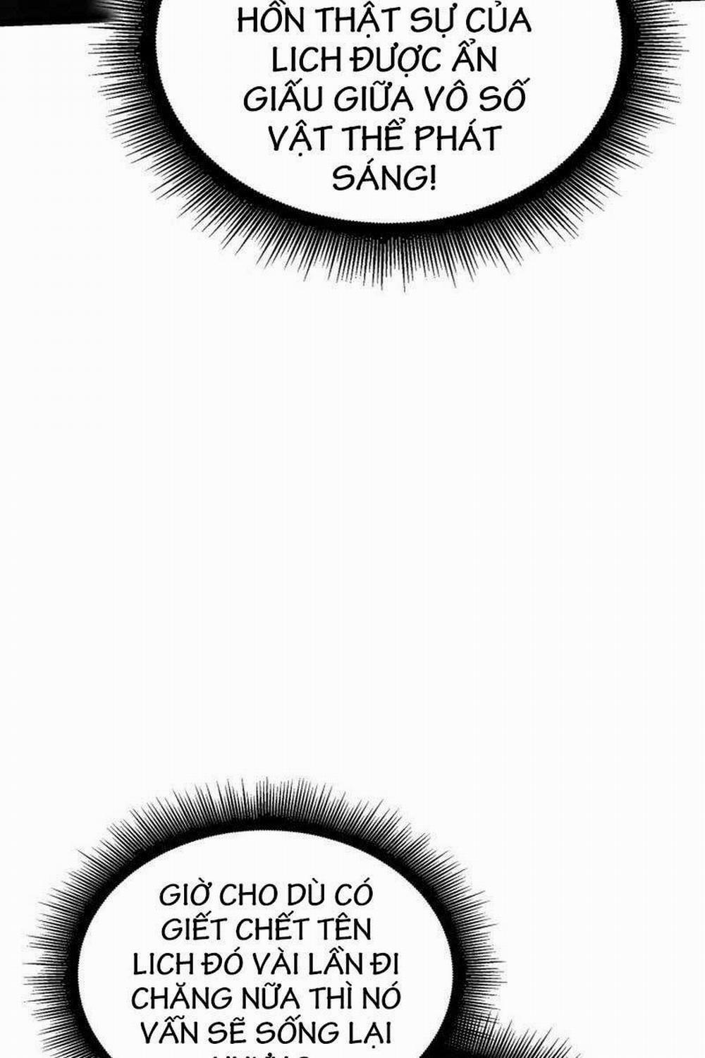 Sự Trở Lại Của Người Chơi Cấp Sss 81 trang 22