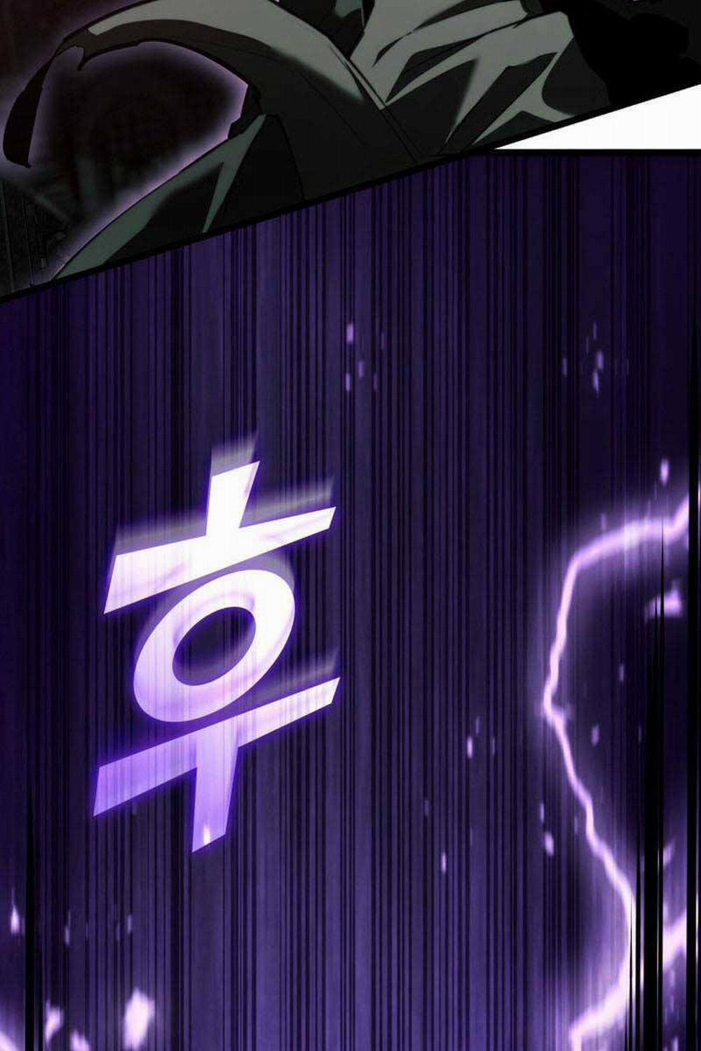 Sự Trở Lại Của Người Chơi Cấp Sss 81 trang 30