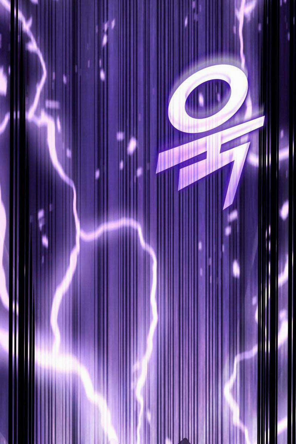 Sự Trở Lại Của Người Chơi Cấp Sss 81 trang 31