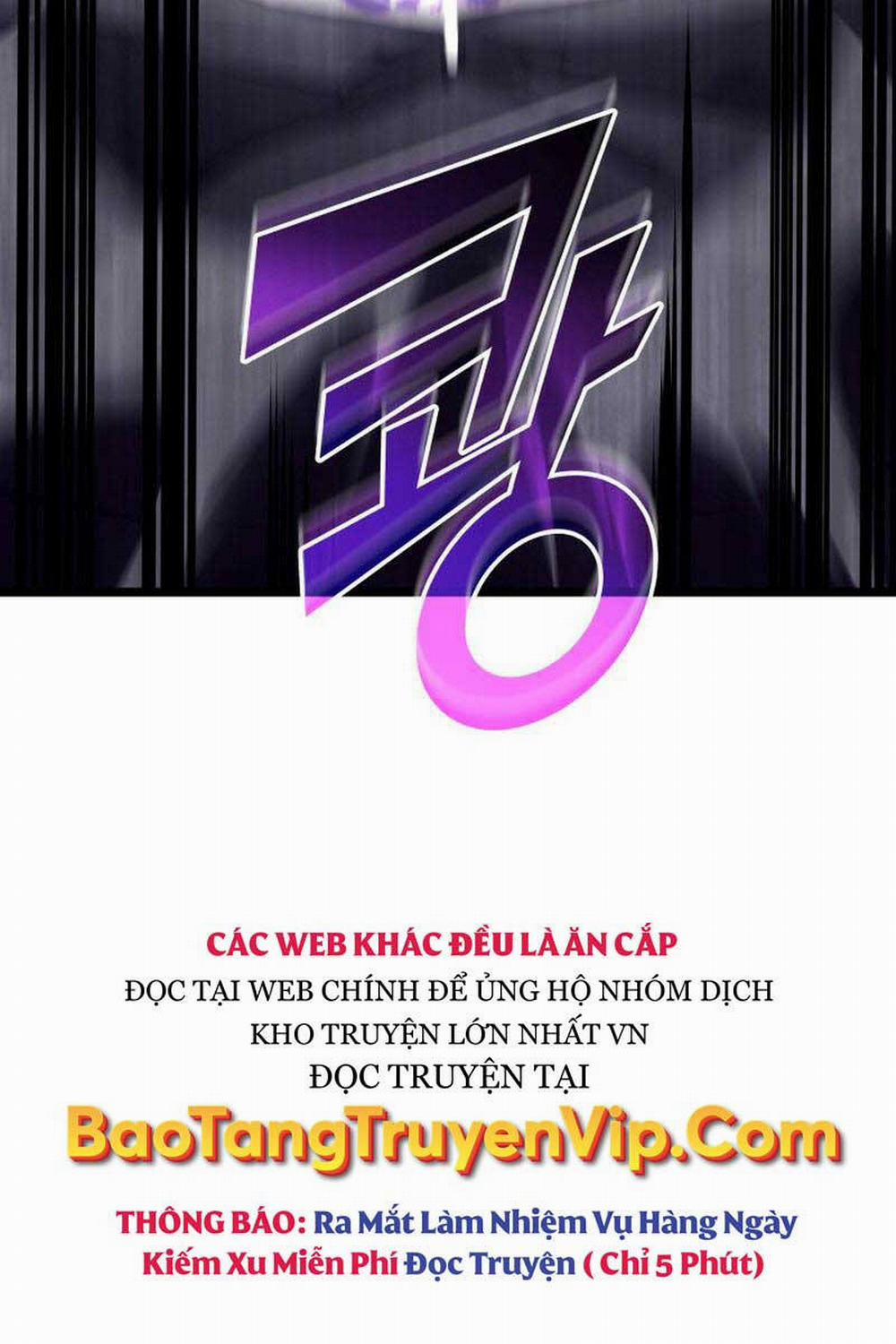 Sự Trở Lại Của Người Chơi Cấp Sss 81 trang 33