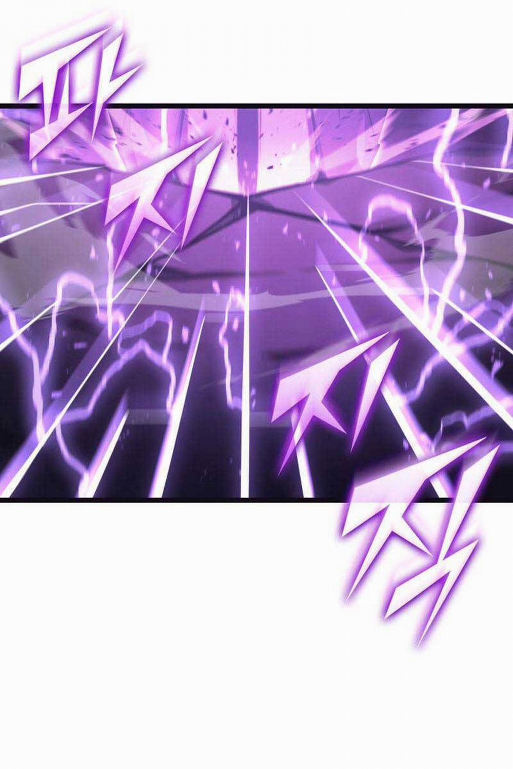 Sự Trở Lại Của Người Chơi Cấp Sss 81 trang 34